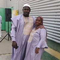 suzibah960