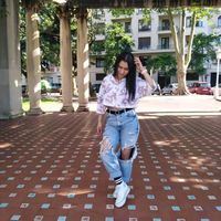 janygarciaflores