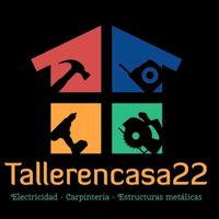 abelchavezgal