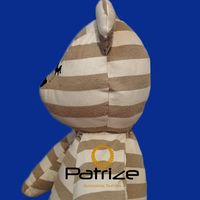 patrize.accesorios