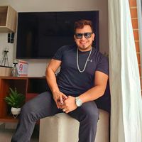 marcoantoniolor72