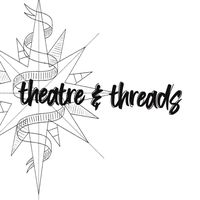 theatreandthreads