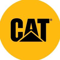 catlifestyleca