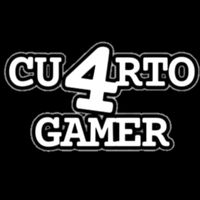 elcuarto4togamermx