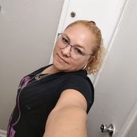 paumartinez519