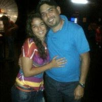 carloscontreras7577