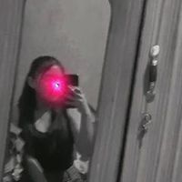 aracelyriosvargas2