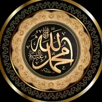 original sound - ahmed_elsayed5582