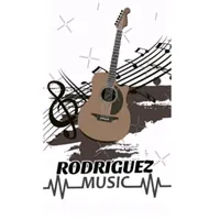 original sound - robert_hr3