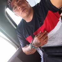 erectosabroso
