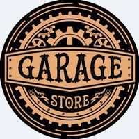 garage_ind