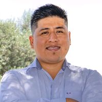 carlosrodriguezdx