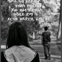 yeman674.com