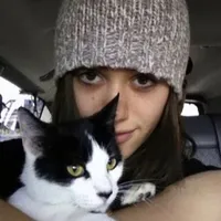 original sound - euphoriarue_