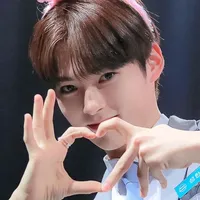 original sound - sunghaobin