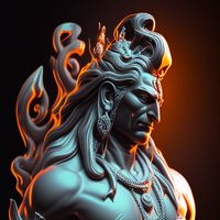 the_mantra_journey