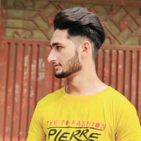 imtiazmughal425