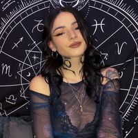 lolitattoo3