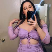 nelly_h16