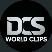 dcs_world_clips