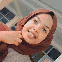 medina.hubi