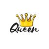 musicqueen291
