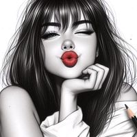 tiktok.comaguilarmarian