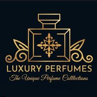 luxury_perfumess