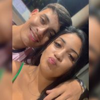 _irysrangel_