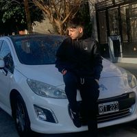 agusbarbosa2002