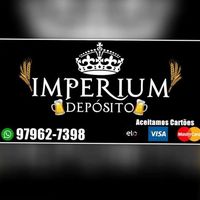 imperiumdeposito