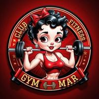 gymmar59