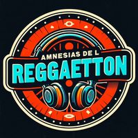 amnesiasreggaeton