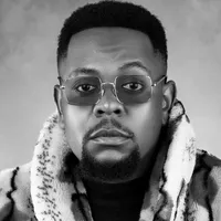 original sound - kibongewayesu