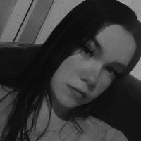 helosa.bianek