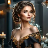 original sound - lara020502