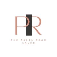 thepressroomsalon
