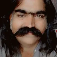 original sound - mohammad.safdar.a8