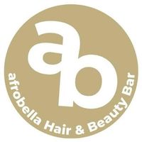afrobellahair