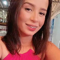 original sound - mariajuliavieirad0