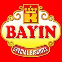original sound - BayinBiscuit