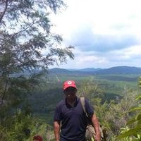 suara asli - Kinak Kinak