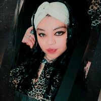 yeseniaerazo10