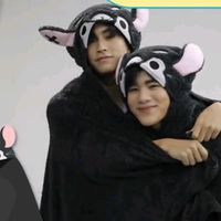 kirastiny