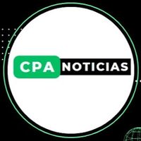 cpa.noticias