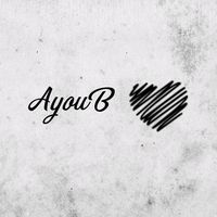 ayoub_ben_1