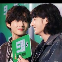 kimjeon612