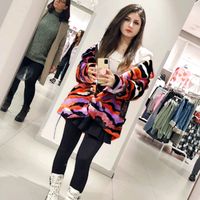 raniadeger