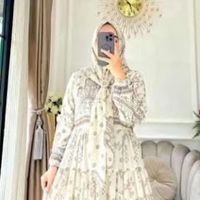 samanta.dewi