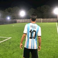 descargueyajuuu